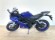 YAMAHA YZF R125