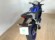 YAMAHA YZF R125
