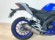 YAMAHA YZF R125