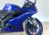 YAMAHA YZF R125