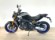YAMAHA MT-09 SP