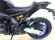 YAMAHA MT-09 SP