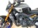 YAMAHA MT-09 SP