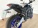 YAMAHA MT-09 SP