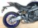 YAMAHA MT-09 SP