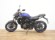 YAMAHA MT-07 (A)