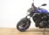 YAMAHA MT-07 (A)
