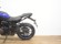 YAMAHA MT-07 (A)