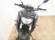 YAMAHA MT-07 (A)