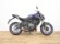 YAMAHA MT-07 (A)