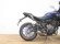 YAMAHA MT-07 (A)