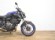 YAMAHA MT-07 (A)