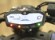 YAMAHA MT-07 (A)