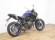 YAMAHA MT-07 (A)