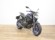 YAMAHA MT-07 (A)