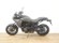 YAMAHA TRACER 7 (A2)