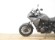 YAMAHA TRACER 7 (A2)