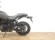 YAMAHA TRACER 7 (A2)