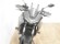 YAMAHA TRACER 7 (A2)