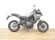 YAMAHA TRACER 7 (A2)