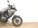 YAMAHA TRACER 7 (A2)