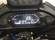 YAMAHA TRACER 7 (A2)