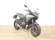 YAMAHA TRACER 7 (A2)