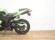 KAWASAKI NINJA ZX-6R (ESCAPE HOMOLOGADO)