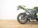 KAWASAKI NINJA ZX-6R (ESCAPE HOMOLOGADO)