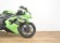 KAWASAKI NINJA ZX-6R (ESCAPE HOMOLOGADO)