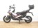 HONDA X-ADV 750 (A)