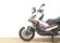 HONDA X-ADV 750 (A)