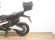 HONDA X-ADV 750 (A)