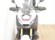 HONDA X-ADV 750 (A)