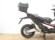 HONDA X-ADV 750 (A)