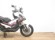 HONDA X-ADV 750 (A)