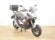 HONDA X-ADV 750 (A)