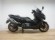YAMAHA TMAX 530 DX