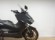 YAMAHA TMAX 530 DX