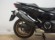 YAMAHA TMAX 530 DX