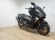 YAMAHA TMAX 530 DX