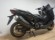 YAMAHA TMAX 530 DX