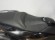 YAMAHA TMAX 530 DX