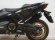 YAMAHA TMAX 530 DX