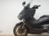YAMAHA TMAX 530 DX