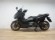YAMAHA TMAX 530 DX