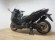 YAMAHA TMAX 530 DX