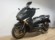 YAMAHA TMAX 530 DX