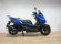 WOTTAN STORM T 125