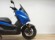 WOTTAN STORM T 125